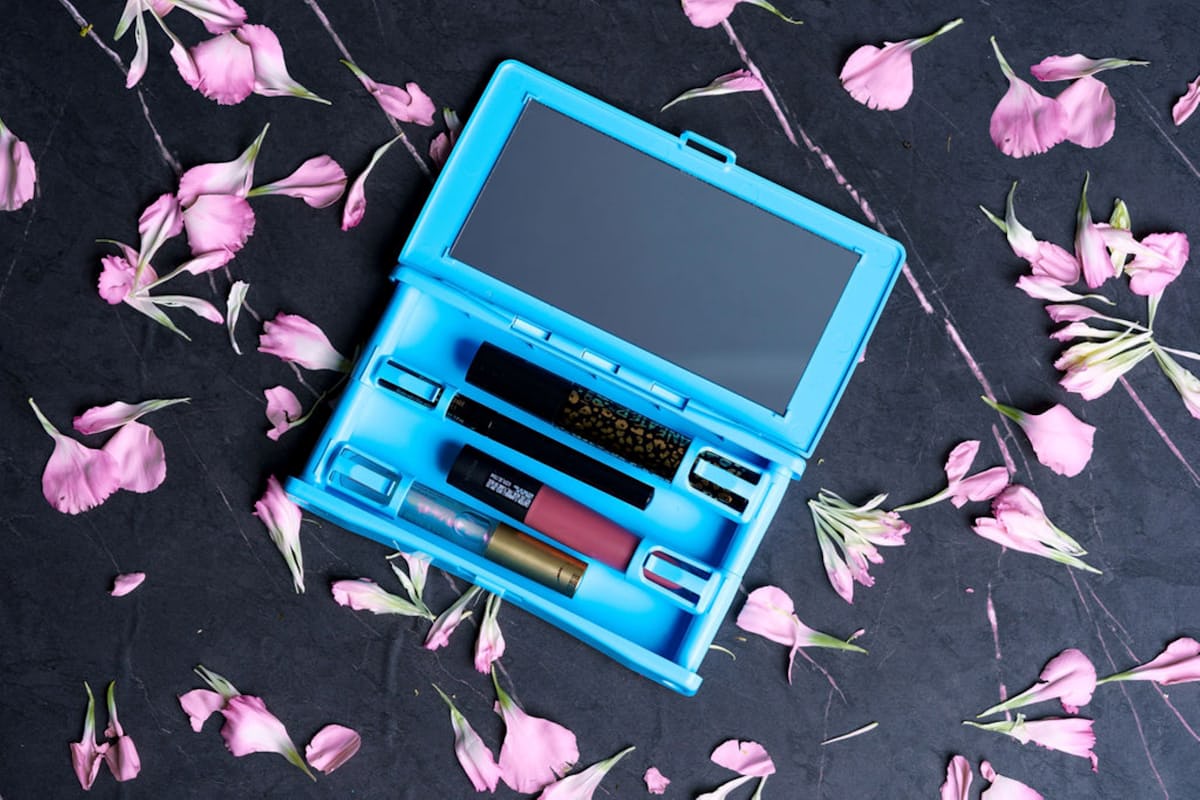 Mobirise Website Builder